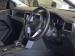 Volkswagen Amarok 2.0BiTDI double cab Style 4Motion - Thumbnail 31