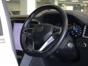 Volkswagen Amarok 2.0BiTDI double cab Style 4Motion - Image 32