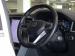 Volkswagen Amarok 2.0BiTDI double cab Style 4Motion - Thumbnail 32