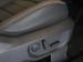 Volkswagen Amarok 2.0BiTDI double cab Style 4Motion - Thumbnail 34