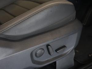 Volkswagen Amarok 2.0BiTDI double cab Style 4Motion - Image 34