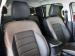 Volkswagen Amarok 2.0BiTDI double cab Style 4Motion - Thumbnail 35