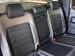 Volkswagen Amarok 2.0BiTDI double cab Style 4Motion - Thumbnail 36