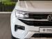 Volkswagen Amarok 2.0BiTDI double cab Style 4Motion - Thumbnail 4