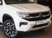 Volkswagen Amarok 2.0BiTDI double cab Style 4Motion - Thumbnail 5