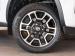 Volkswagen Amarok 2.0BiTDI double cab Style 4Motion - Thumbnail 6
