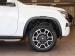 Volkswagen Amarok 2.0BiTDI double cab Style 4Motion - Thumbnail 7