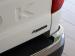 Volkswagen Amarok 2.0BiTDI double cab Style 4Motion - Thumbnail 8
