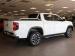 Volkswagen Amarok 2.0BiTDI double cab Style 4Motion - Thumbnail 9