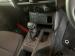 Toyota Hilux 2.8GD-6 double cab SRX 4x4 - Thumbnail 10