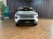 Toyota Hilux 2.8GD-6 double cab SRX 4x4 - Thumbnail 1