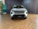 Thumbnail Toyota Hilux 2.8GD-6 double cab SRX 4x4