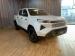 Toyota Hilux 2.8GD-6 double cab SRX 4x4 - Thumbnail 2