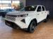 Toyota Hilux 2.8GD-6 double cab SRX 4x4 - Thumbnail 3