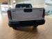 Toyota Hilux 2.8GD-6 double cab SRX 4x4 - Thumbnail 4