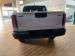 Toyota Hilux 2.8GD-6 double cab SRX 4x4 - Thumbnail 5