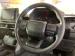 Toyota Hilux 2.8GD-6 double cab SRX 4x4 - Thumbnail 8
