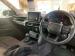 Toyota Hilux 2.8GD-6 double cab SRX 4x4 - Thumbnail 9