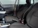 Kia Picanto 1.0 Style auto - Thumbnail 12