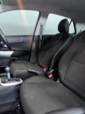 Kia Picanto 1.0 Style auto - Image 12