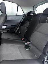 Kia Picanto 1.0 Style auto - Image 14
