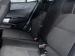 Kia Picanto 1.0 Style auto - Thumbnail 14