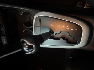 Kia Picanto 1.0 Style auto - Image 16
