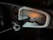 Kia Picanto 1.0 Style auto - Thumbnail 16