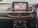 Kia Picanto 1.0 Style auto - Thumbnail 17