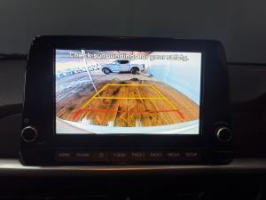 Kia Picanto 1.0 Style auto - Image 18