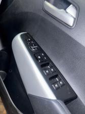 Kia Picanto 1.0 Style auto - Image 19