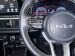 Kia Picanto 1.0 Style auto - Thumbnail 20