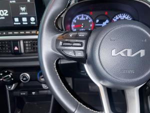 Kia Picanto 1.0 Style auto - Image 20