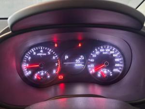 Kia Picanto 1.0 Style auto - Image 21