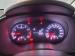 Kia Picanto 1.0 Style auto - Thumbnail 21