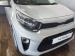 Kia Picanto 1.0 Style auto - Thumbnail 3