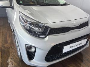 Kia Picanto 1.0 Style auto - Image 3