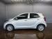 Kia Picanto 1.0 Style auto - Thumbnail 5