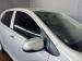 Kia Picanto 1.0 Style auto - Thumbnail 6