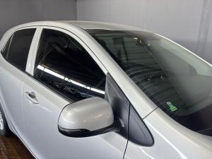 Kia Picanto 1.0 Style auto - Image 6
