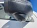 Ford Ranger 2.3T SuperCab Sport - Thumbnail 10