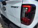 Ford Ranger 2.3T SuperCab Sport - Thumbnail 11