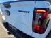 Ford Ranger 2.3T SuperCab Sport - Thumbnail 13