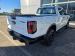 Ford Ranger 2.3T SuperCab Sport - Thumbnail 14
