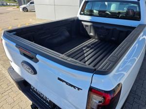 Ford Ranger 2.3T SuperCab Sport - Image 16