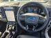 Ford Ranger 2.3T SuperCab Sport - Thumbnail 17