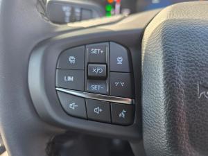 Ford Ranger 2.3T SuperCab Sport - Image 18