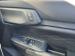 Ford Ranger 2.3T SuperCab Sport - Thumbnail 19