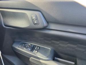 Ford Ranger 2.3T SuperCab Sport - Image 19