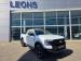 Ford Ranger 2.3T SuperCab Sport - Thumbnail 1